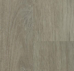 Линолеум Forbo SureStep Wood 18982 shadow oak фото 1 | FLOORDEALER